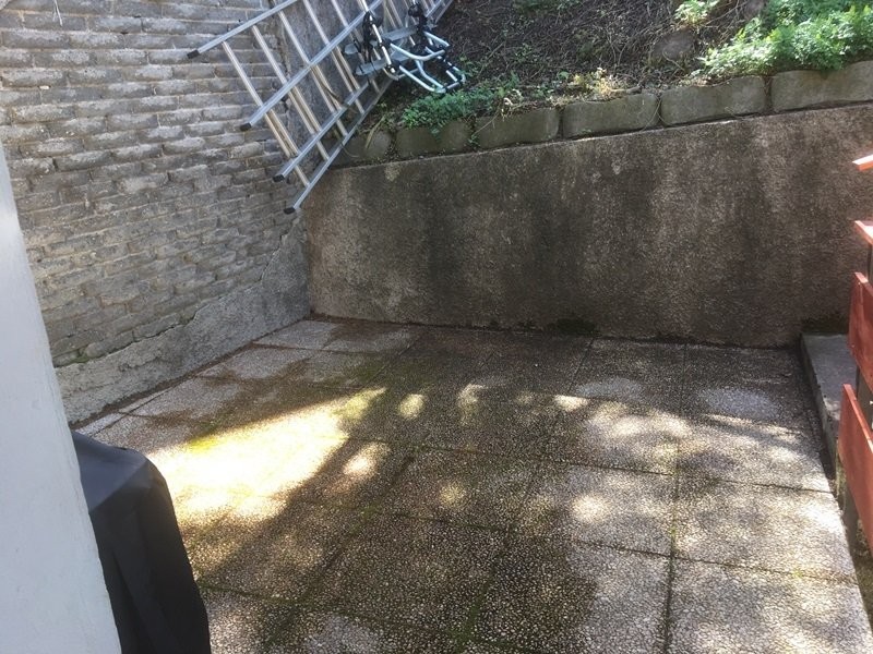 Appartamento di 3 ½ locali, foto 10 di 10