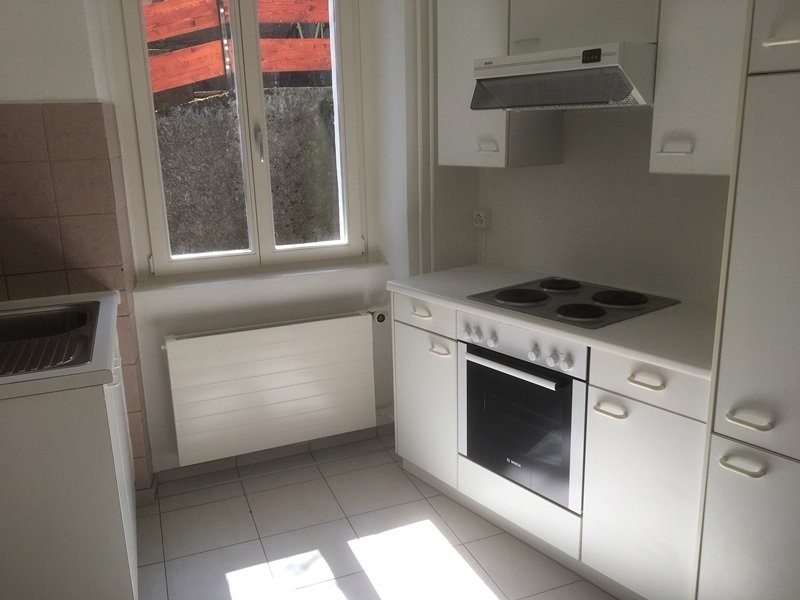 Appartamento di 3 ½ locali, foto 5 di 10