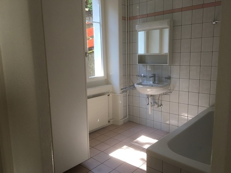 Appartamento di 3 ½ locali, foto 9 di 10