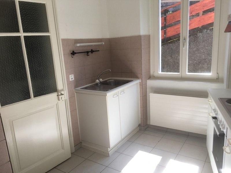 Appartamento di 3 ½ locali, foto 6 di 10