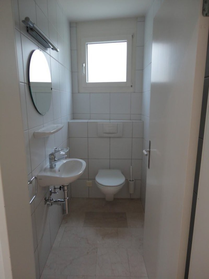 Appartamento di 2 ½ locali, foto 7 di 10
