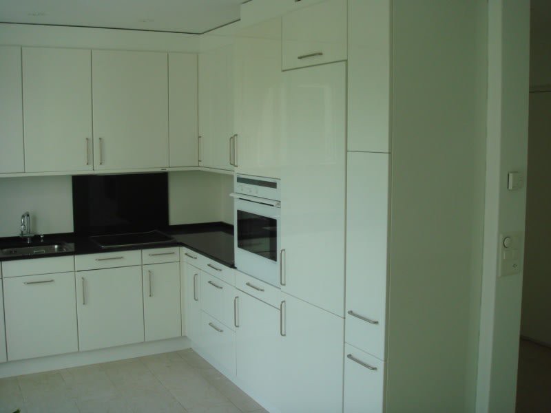 Appartamento di 2 ½ locali, foto 4 di 10