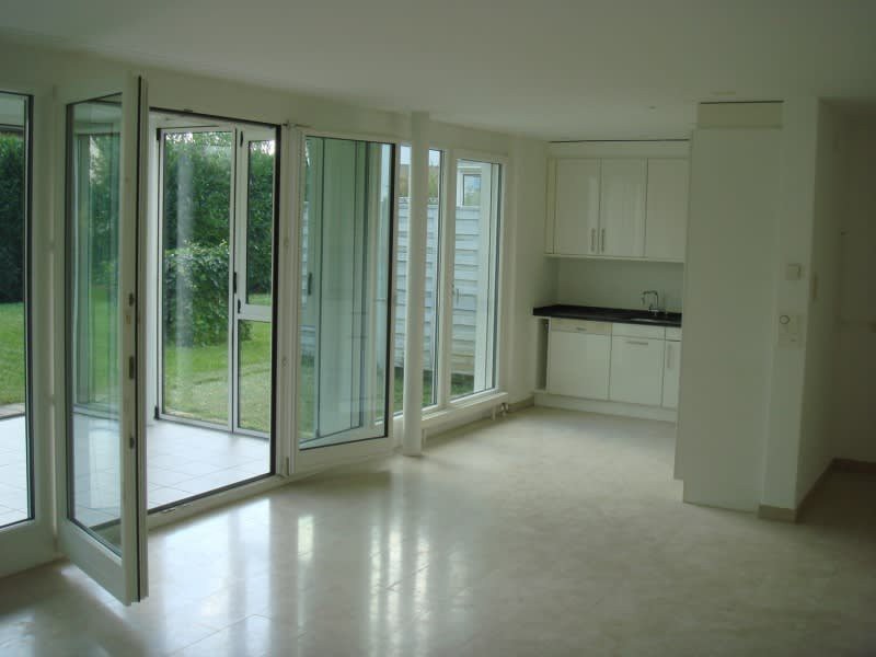 Appartamento di 2 ½ locali, foto 3 di 10