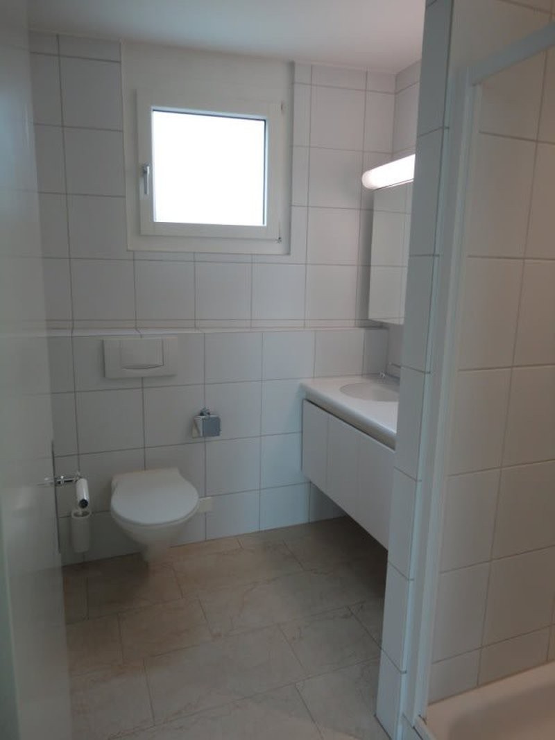 Appartamento di 2 ½ locali, foto 6 di 10