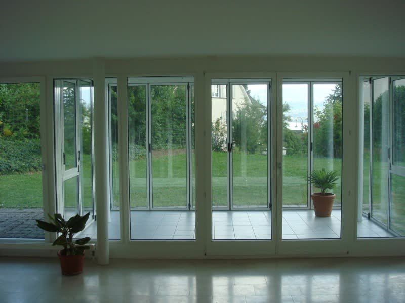 Appartamento di 2 ½ locali, foto 2 di 10