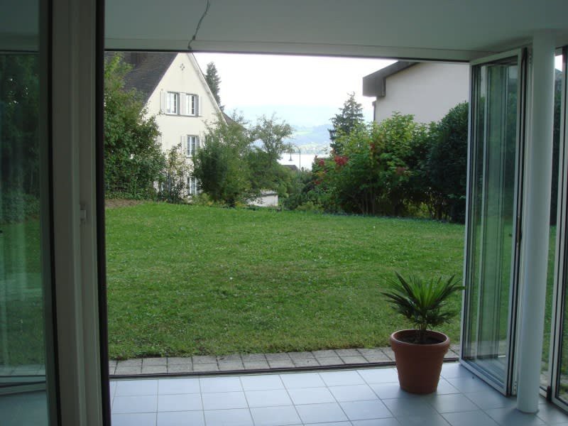Appartamento di 2 ½ locali, foto 8 di 10