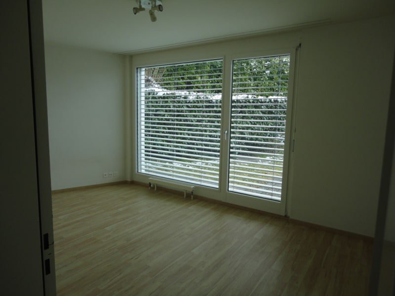 Appartamento di 2 ½ locali, foto 5 di 10