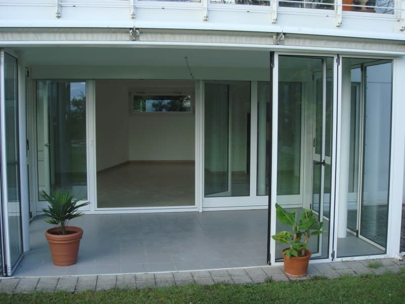 Appartamento di 2 ½ locali, foto 1 di 10