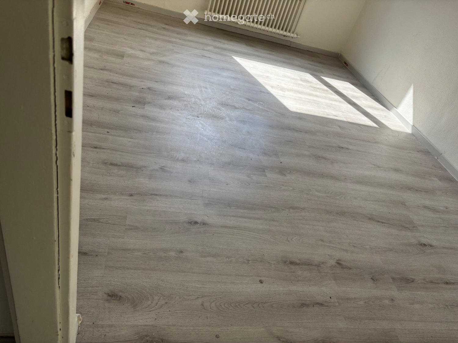 Appartamento di 3 locali, foto 3 di 5