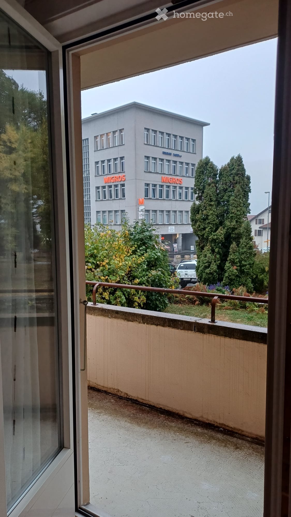 appartamento di 1 locale, foto 2 di 5