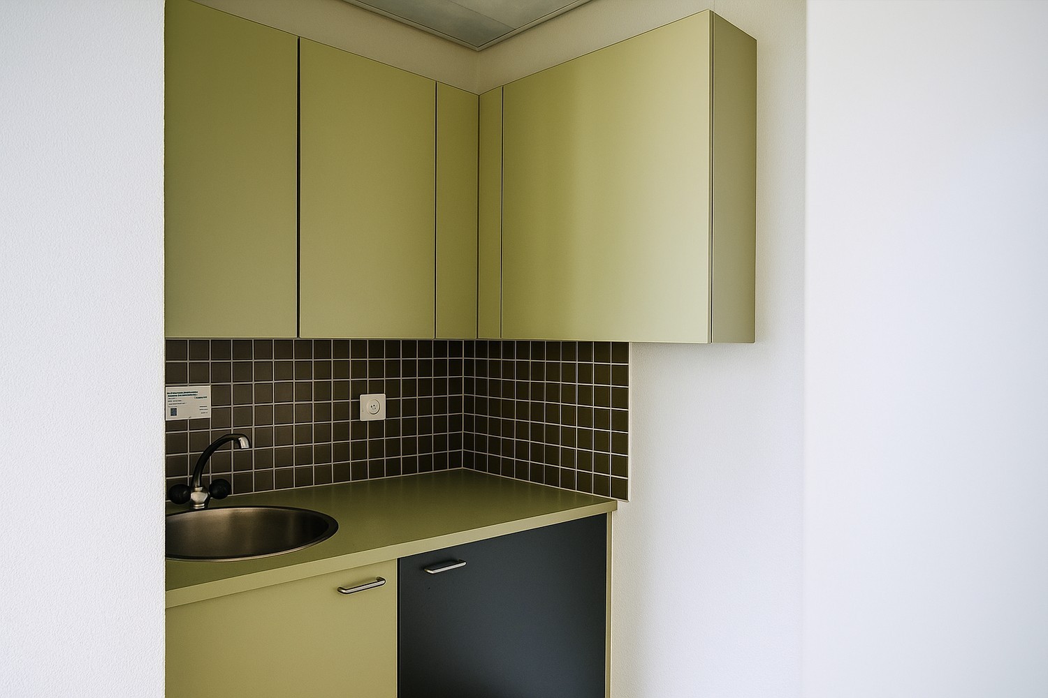 1807m² ufficio