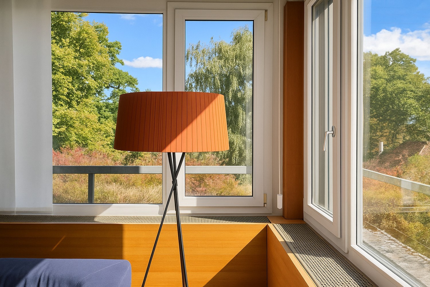 1807m² ufficio
