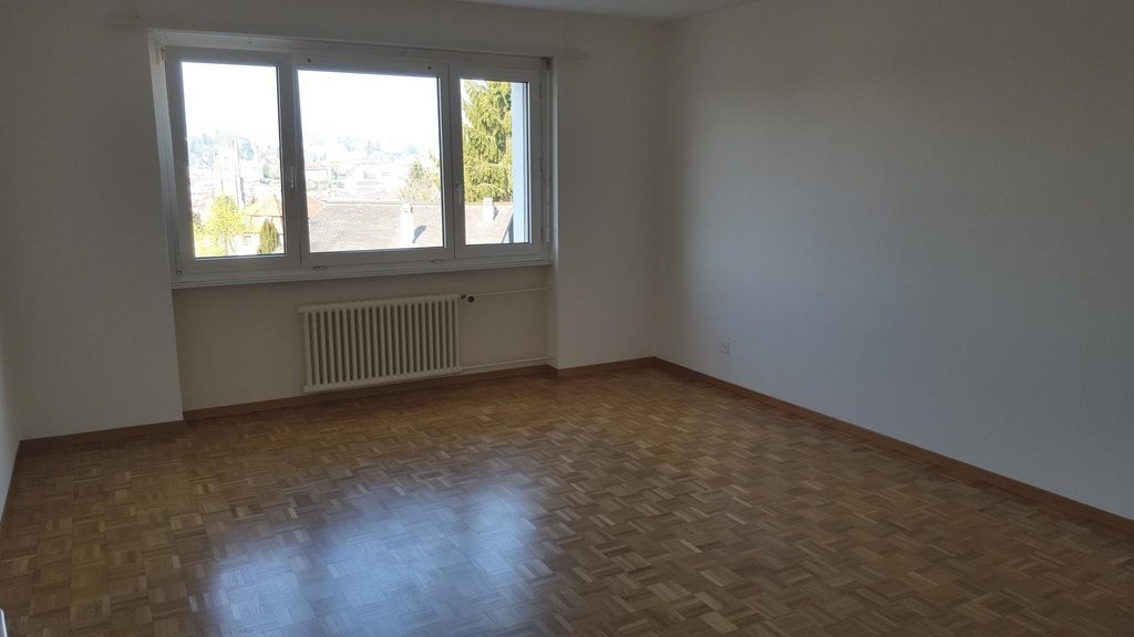 appartamento di 2 locali, foto 9 di 10