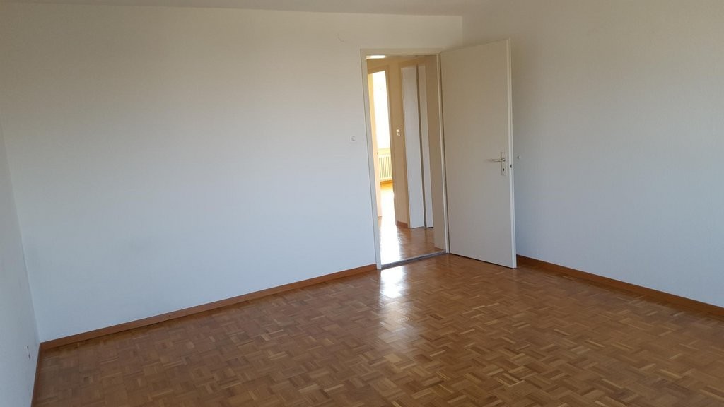 appartamento di 2 locali, foto 10 di 10
