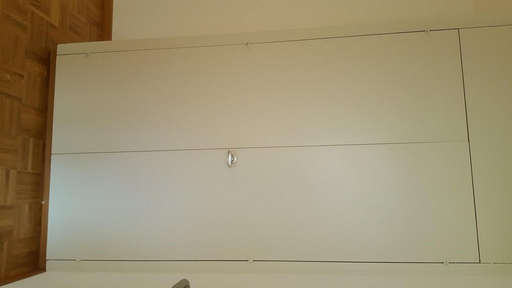 appartamento di 2 locali, foto 3 di 10