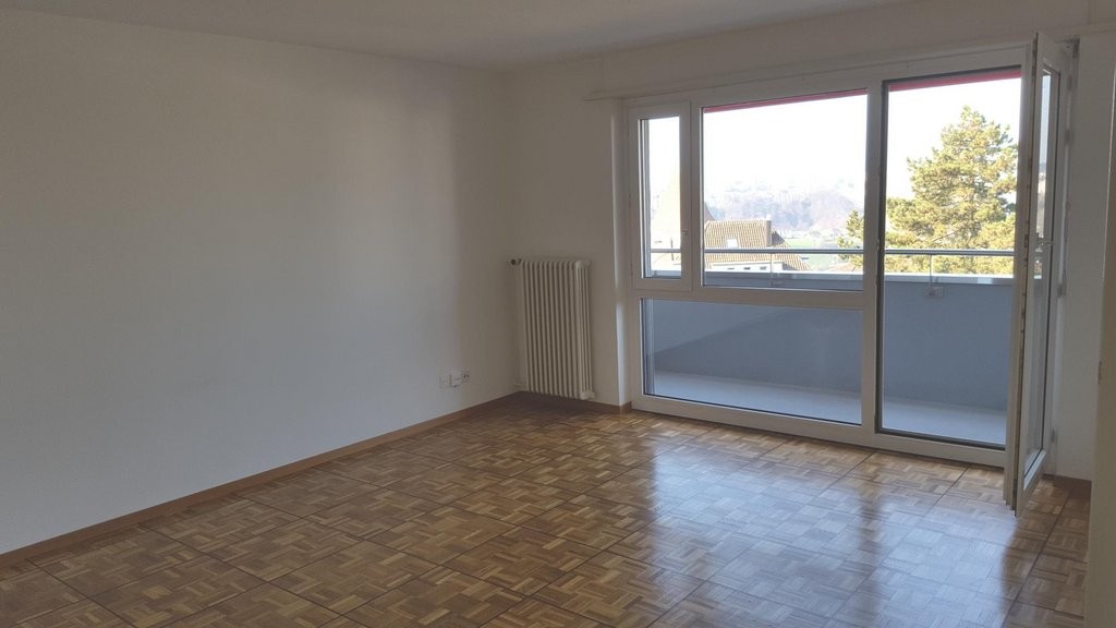 appartamento di 2 locali, foto 7 di 10