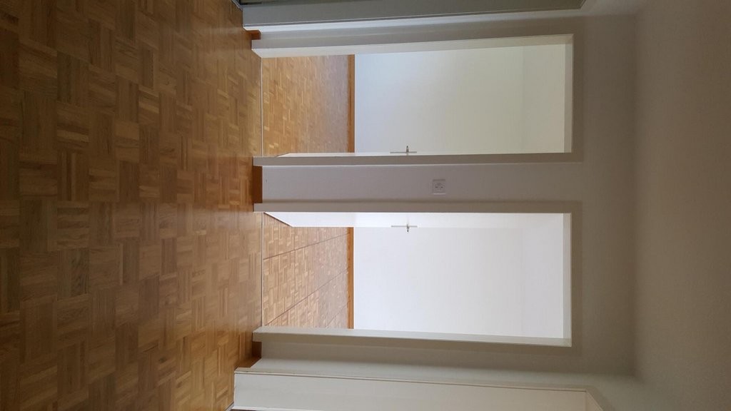 appartamento di 2 locali, foto 6 di 10