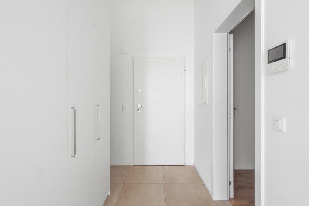 3 ½ rooms apartment, foto 4 di 8