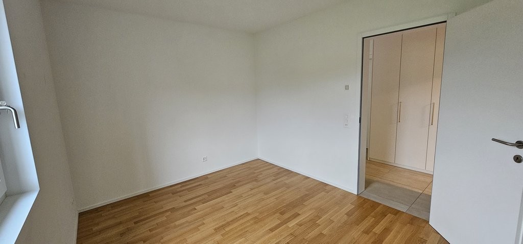 3 ½ rooms apartment, foto 5 di 8