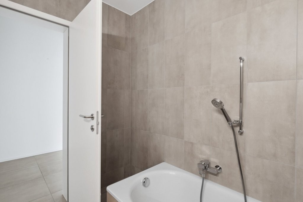 3 ½ rooms apartment, foto 6 di 8