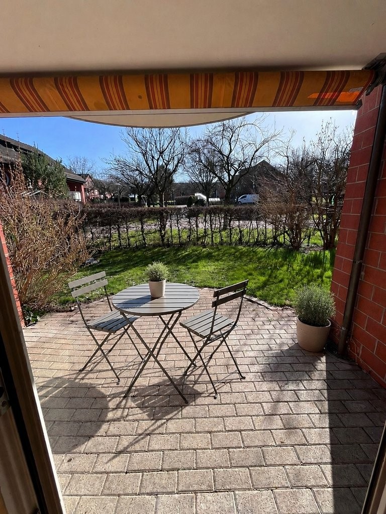 Appartamento di 1 ½ locali, foto 4 di 5