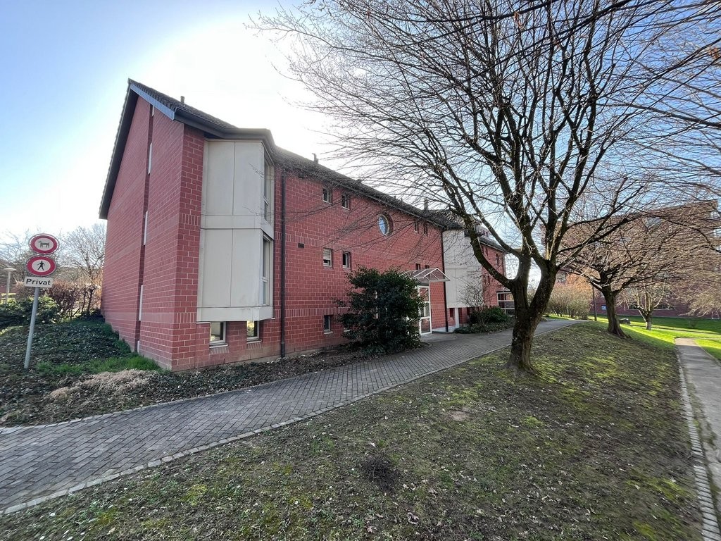 Appartamento di 1 ½ locali, foto 5 di 5