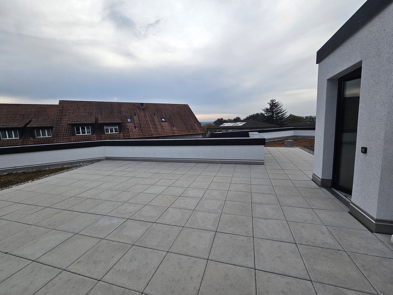 Appartamento di 2 ½ locali, foto 6 di 7