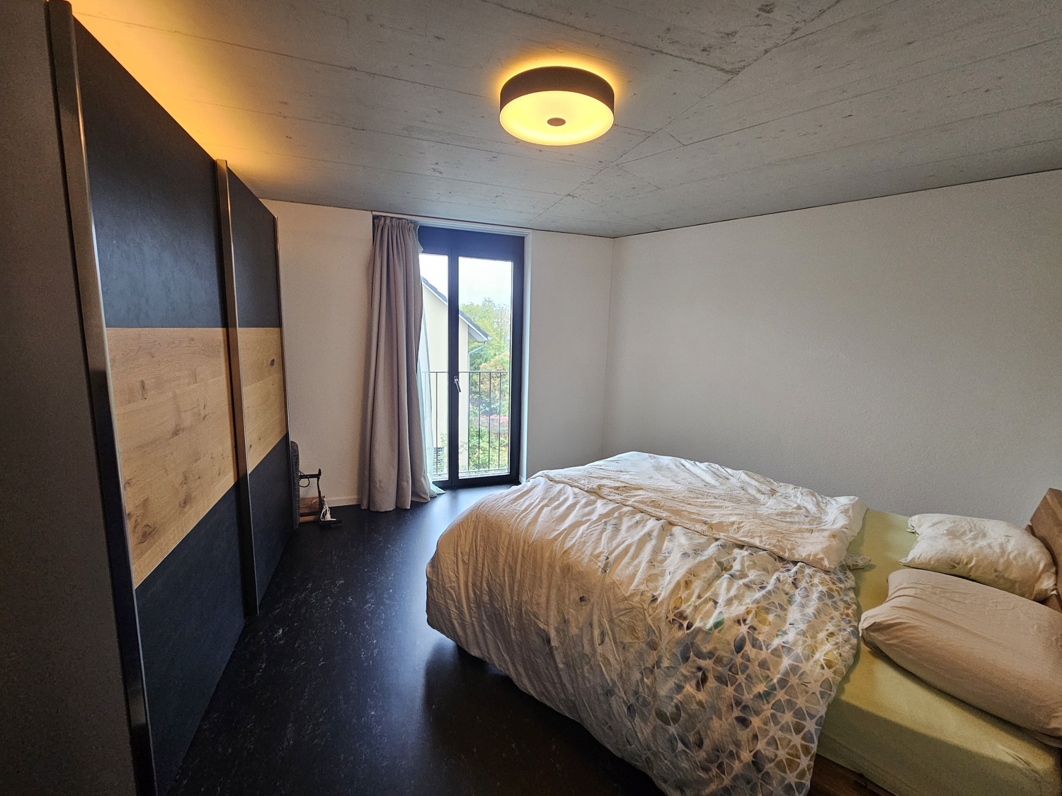 Appartamento di 2 ½ locali, foto 3 di 7
