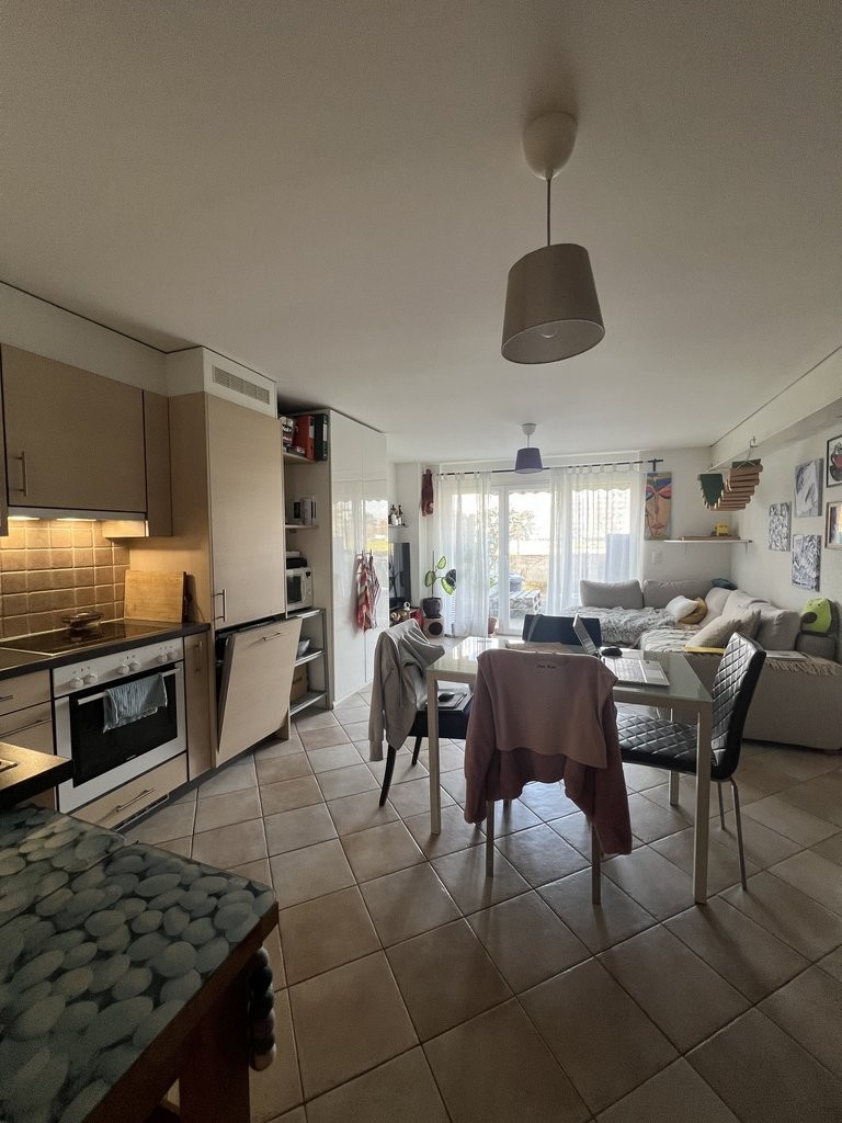 3 locali duplex
