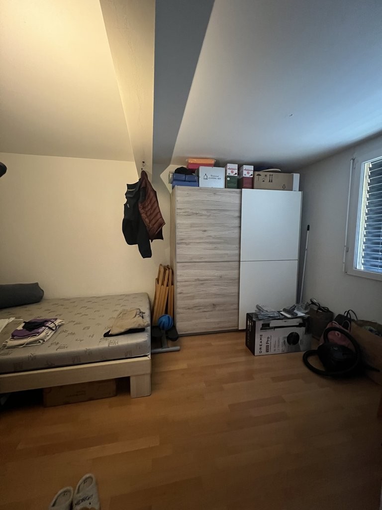 3 locali duplex
