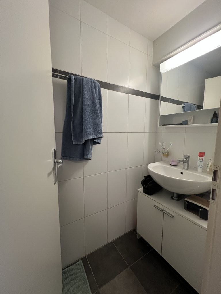 3 locali duplex