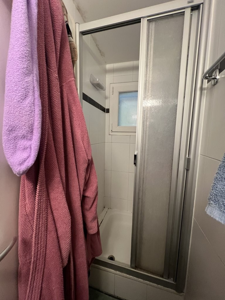 3 locali duplex