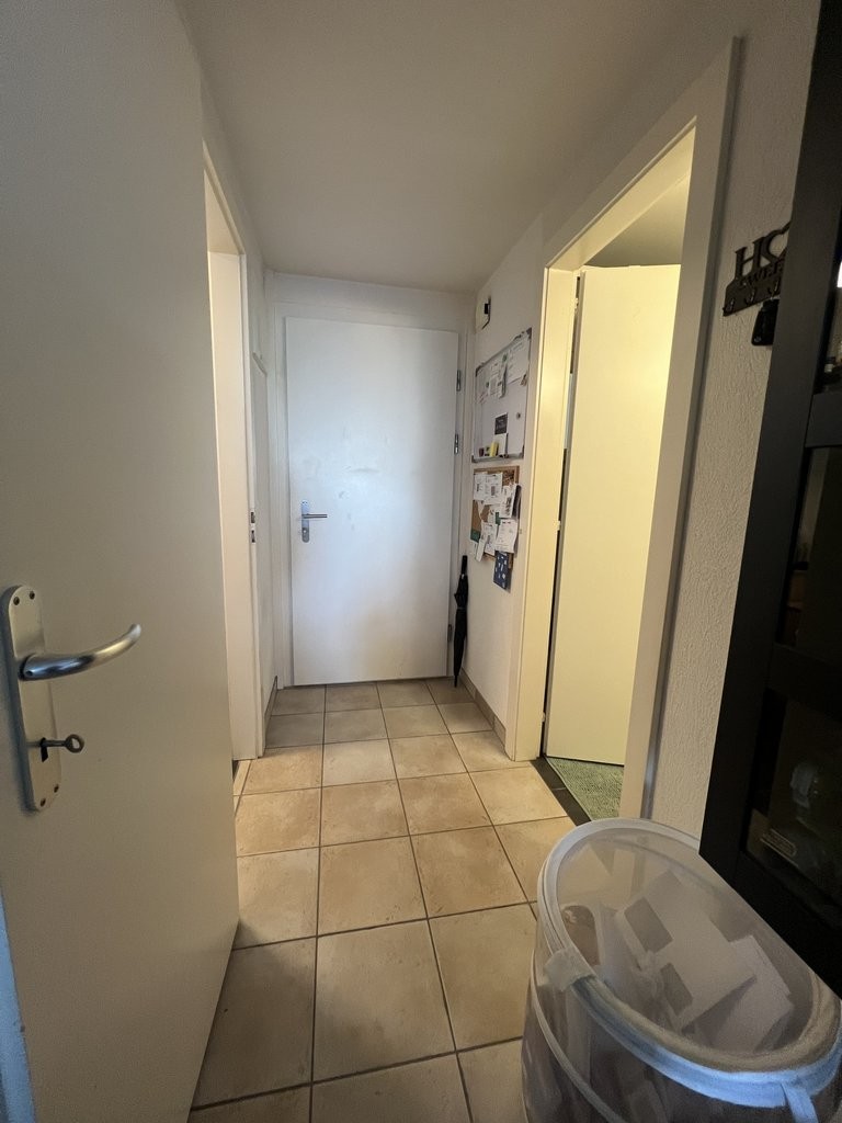 3 locali duplex