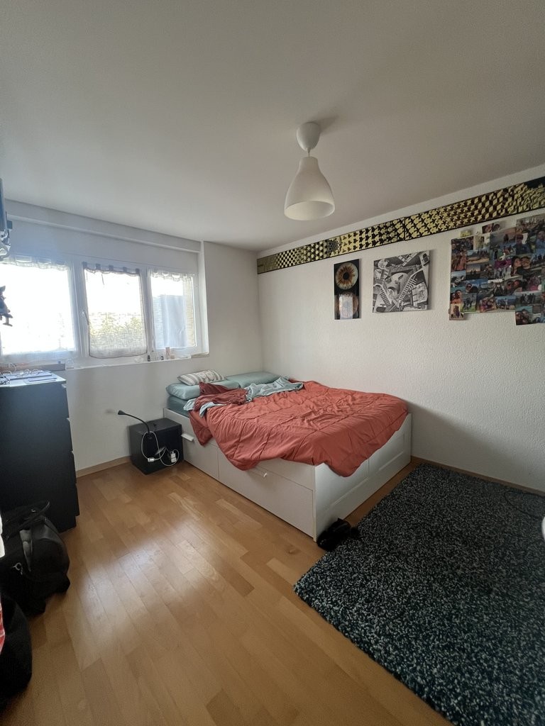 3 locali duplex