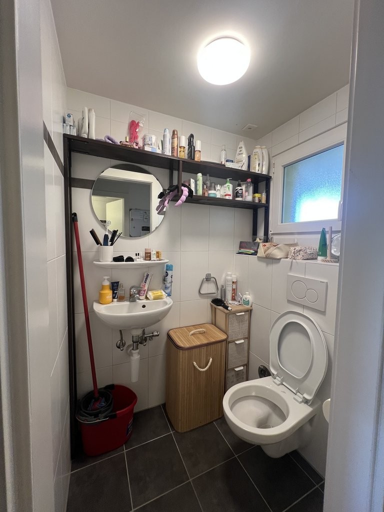 3 locali duplex