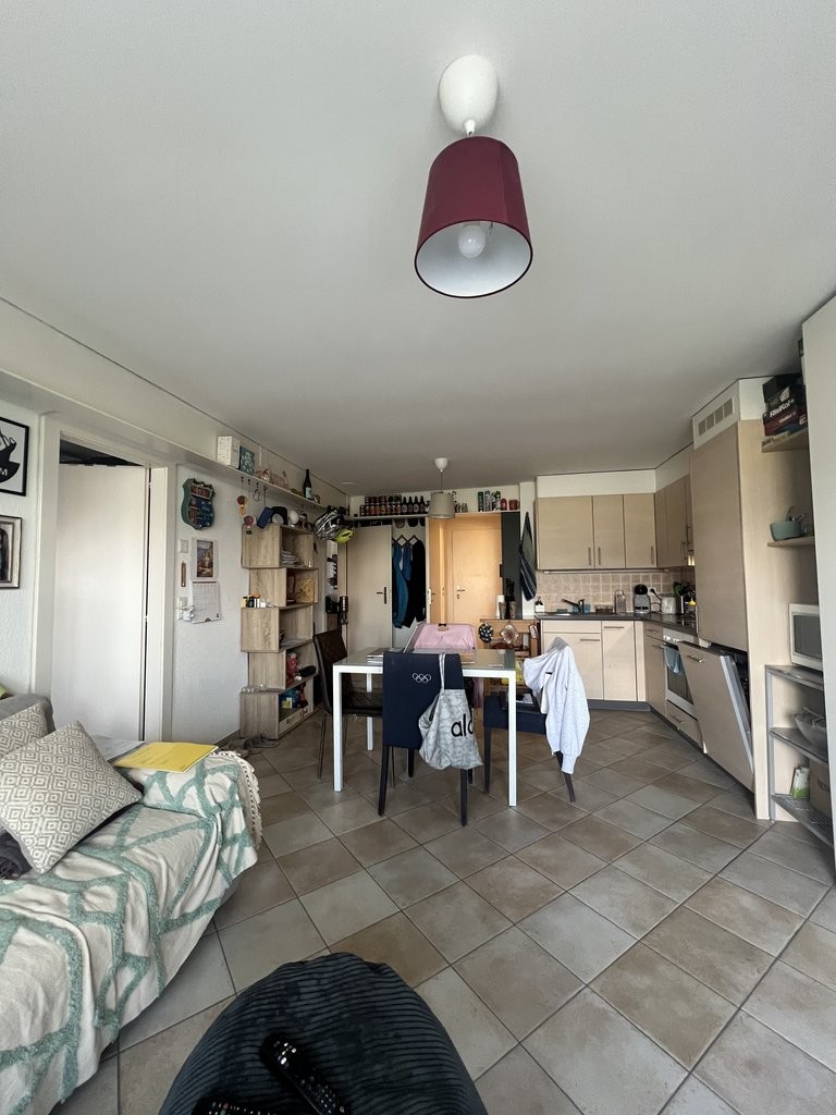 3 locali duplex