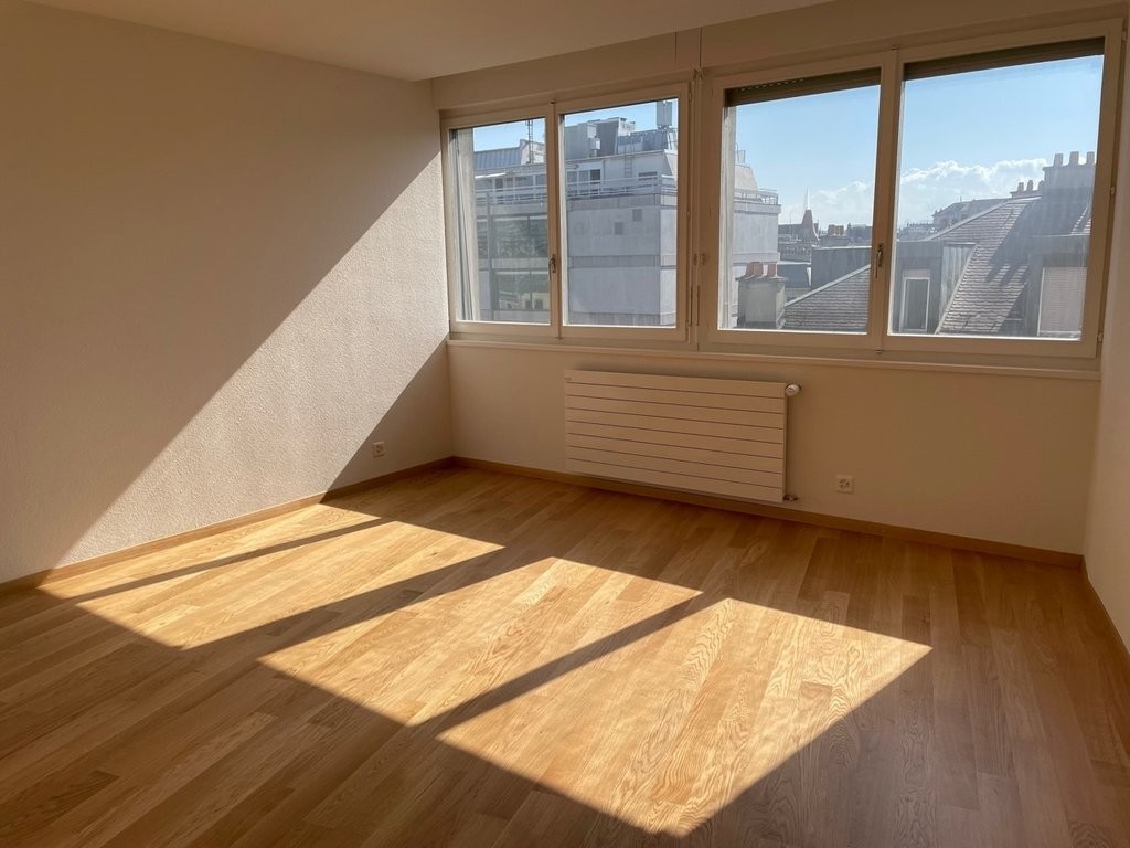 appartamento di 3 locali, foto 7 di 7