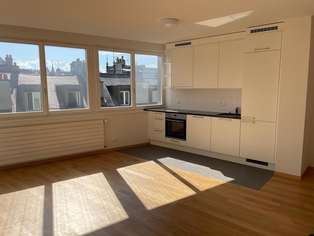appartamento di 3 locali, foto 3 di 7