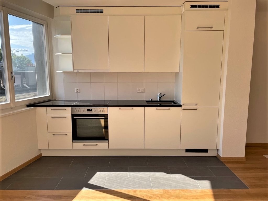 appartamento di 3 locali, foto 4 di 7