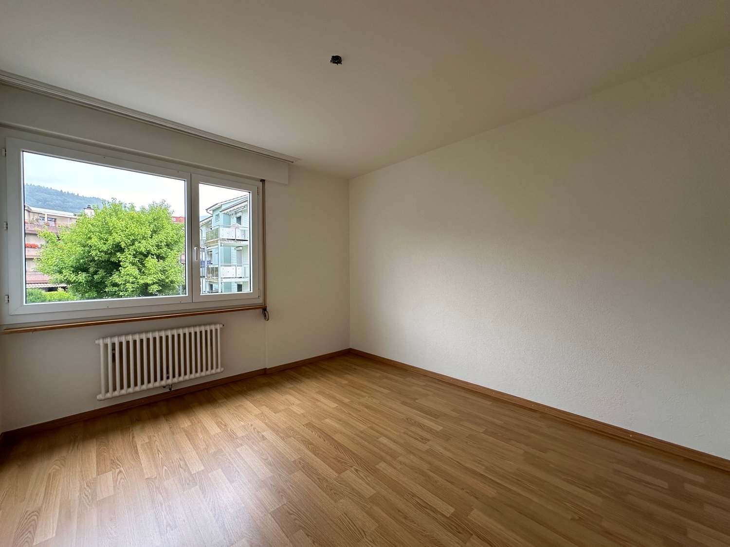 Appartamento di 3 locali, foto 7 di 9