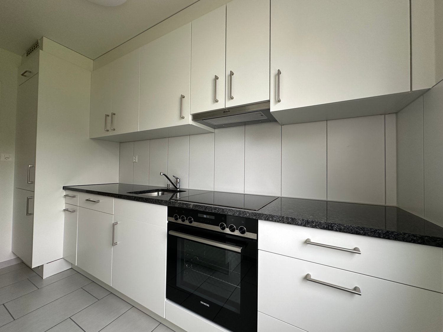 Appartamento di 3 locali, foto 3 di 9