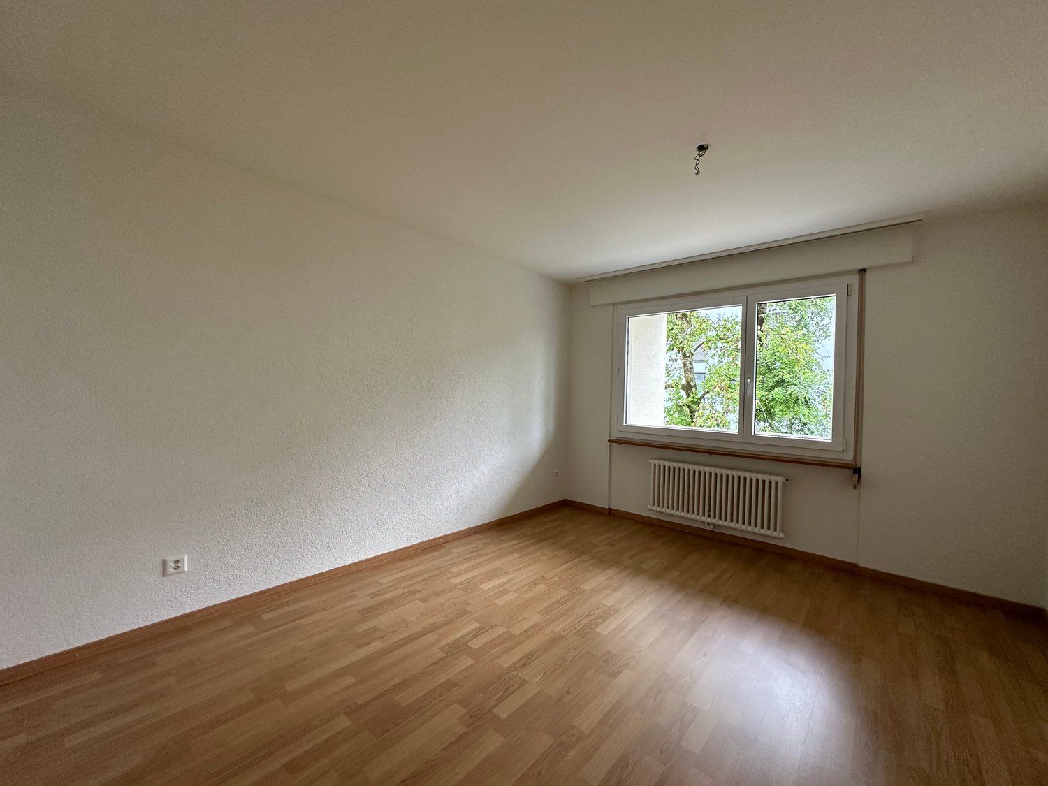 Appartamento di 3 locali, foto 6 di 9
