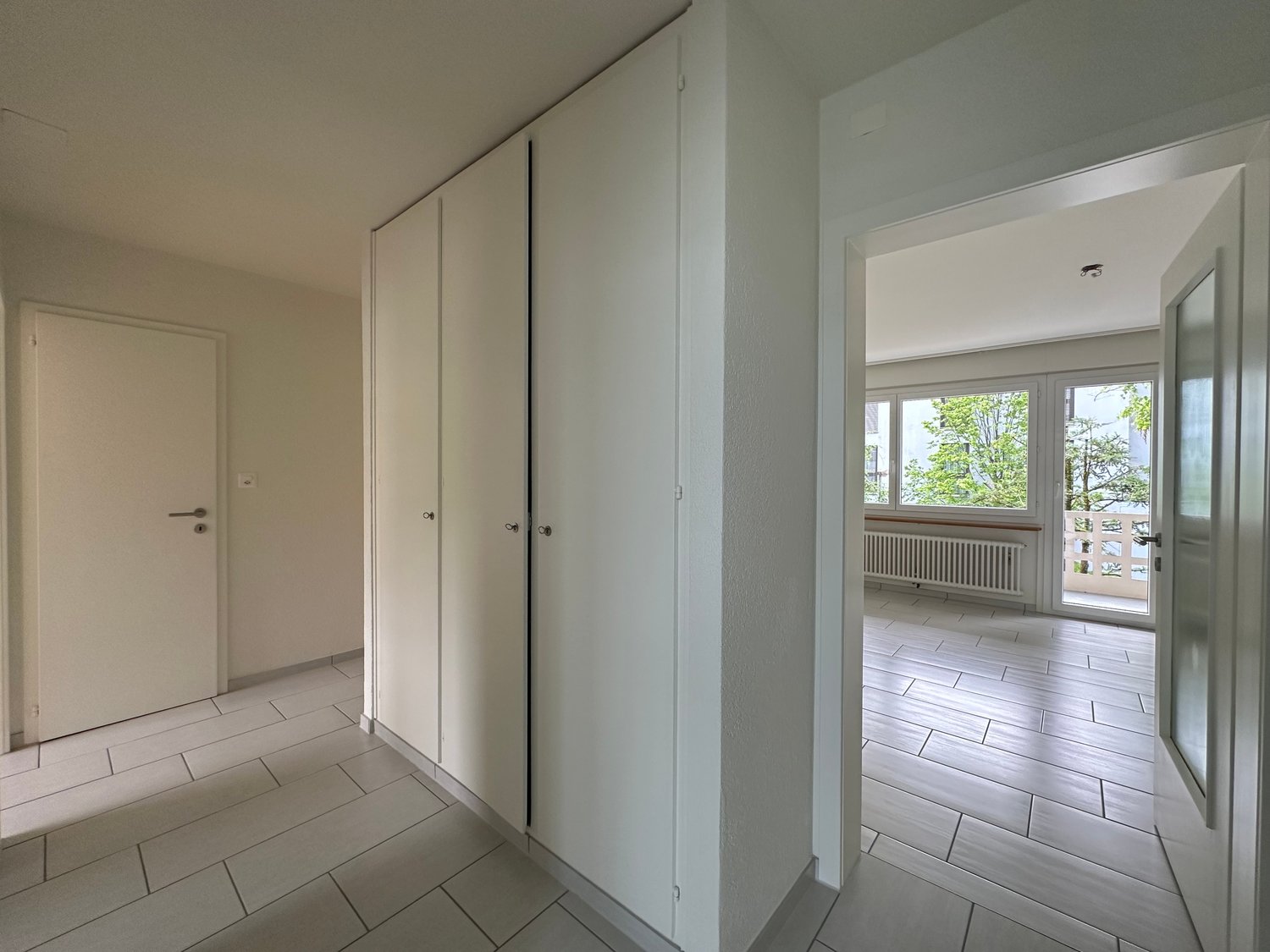 Appartamento di 3 locali, foto 4 di 9