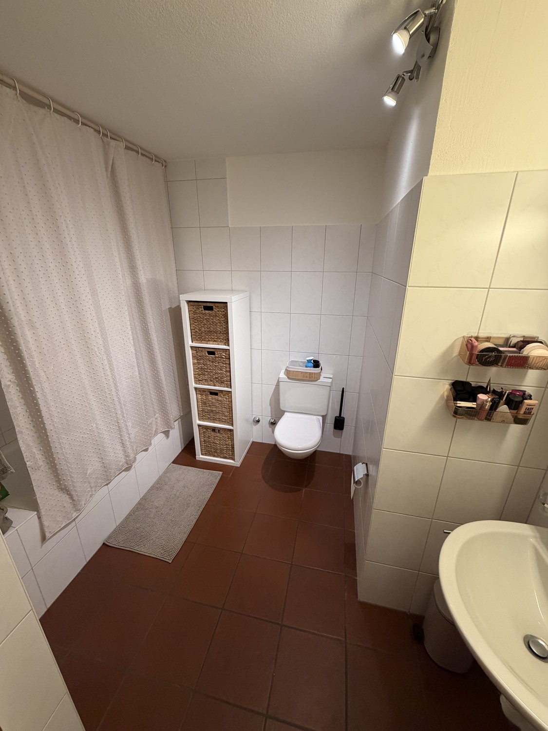 Appartamento di 1 ½ locali, foto 6 di 6