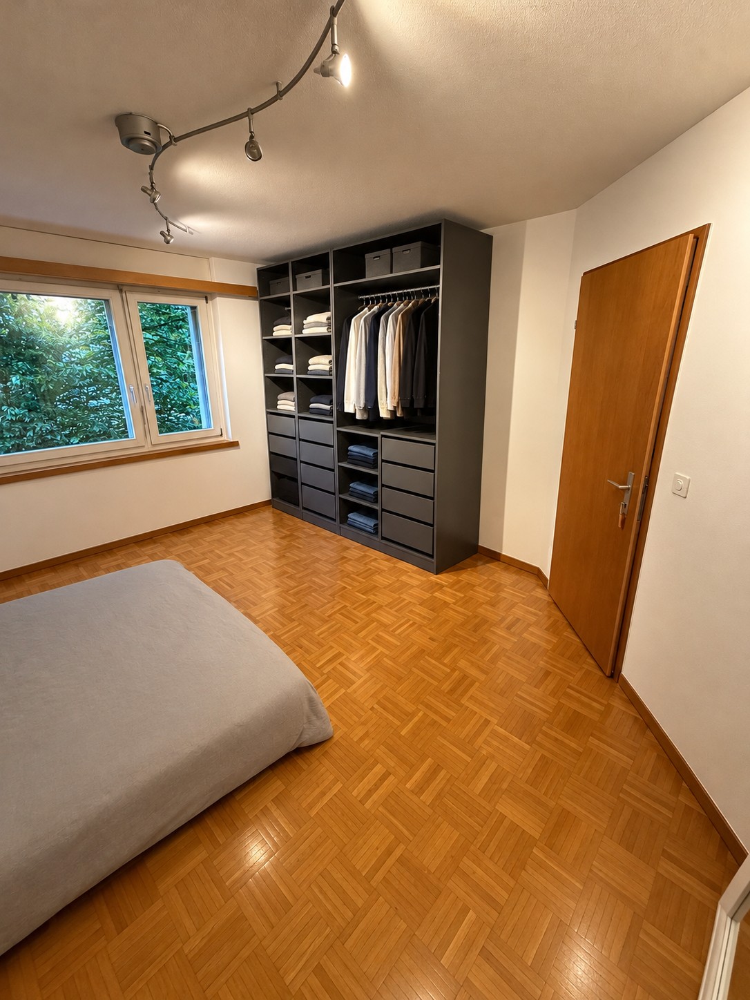 Appartamento di 1 ½ locali, foto 3 di 6