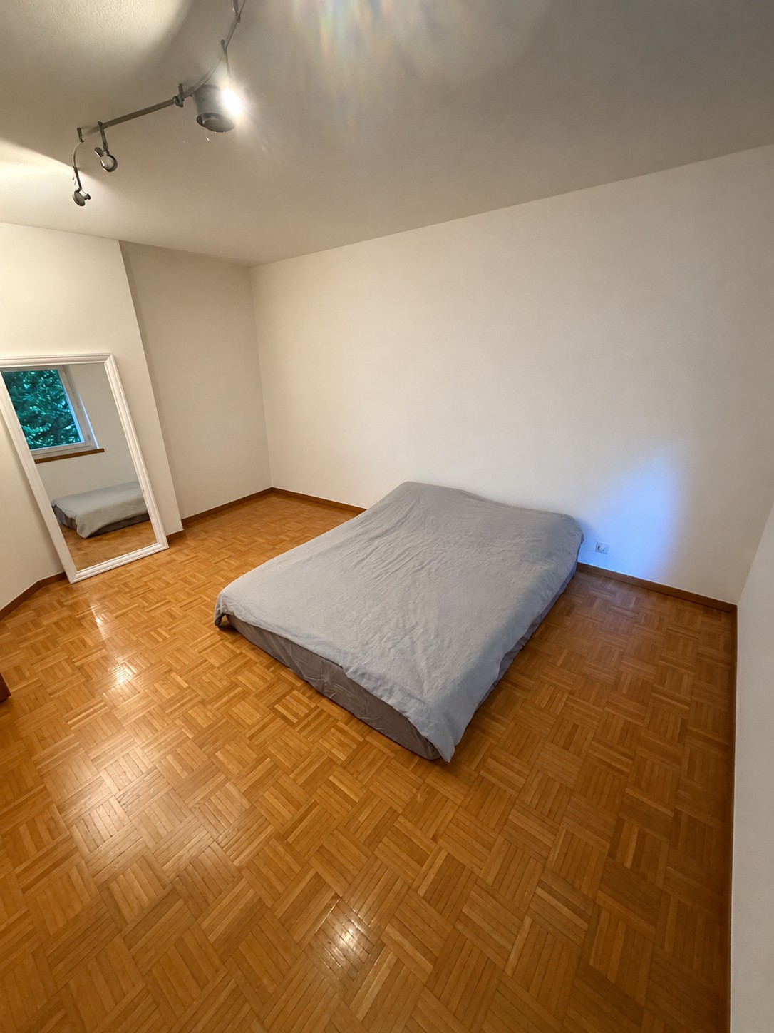 Appartamento di 1 ½ locali, foto 1 di 6