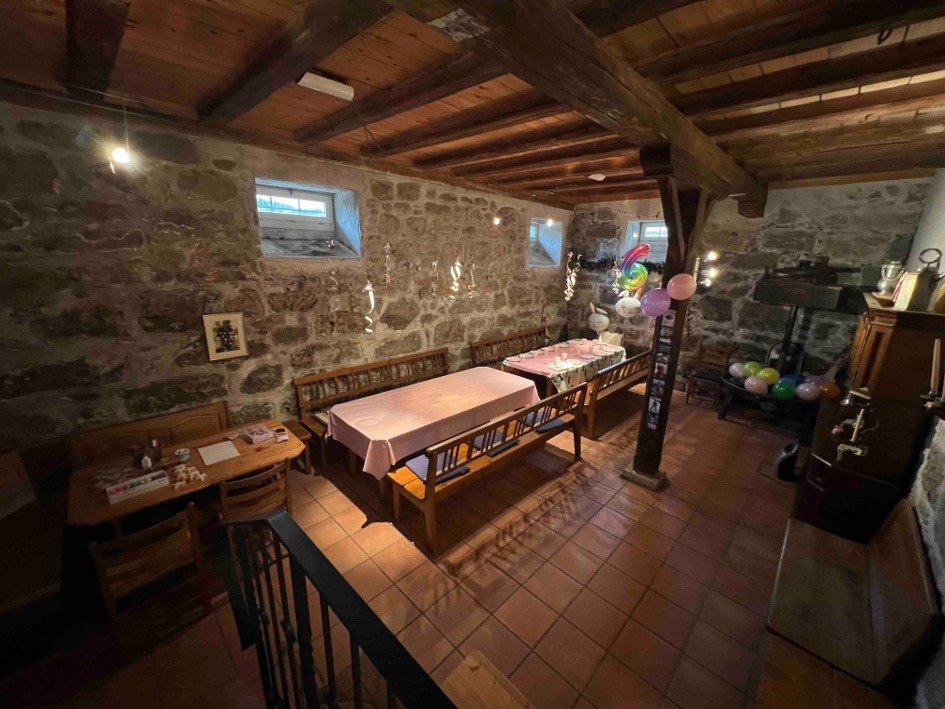 Appartamento di 5 ½ locali, foto 8 di 10