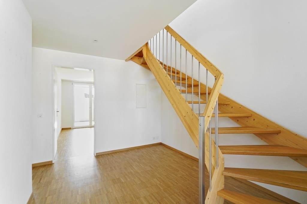 3 ½ locali duplex