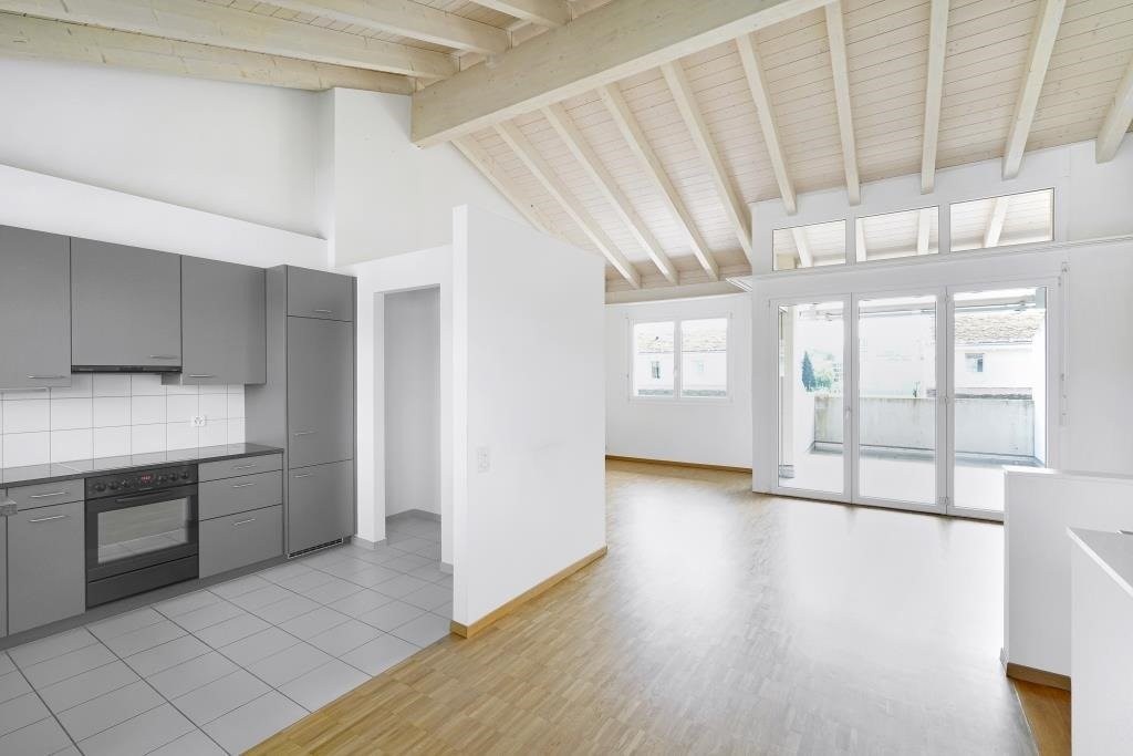3 ½ locali duplex