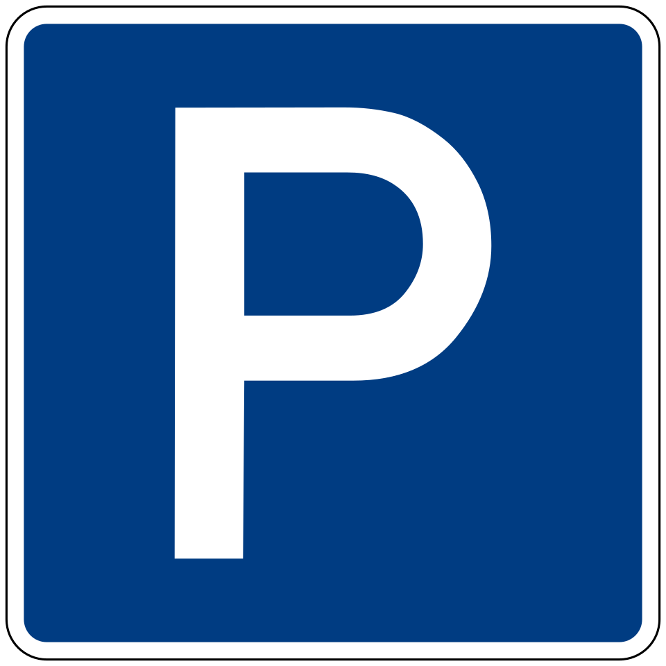 Posto libero